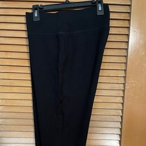 INC International Concepts Women's Ponte-Knit Pants, created for Macy's Size: 10